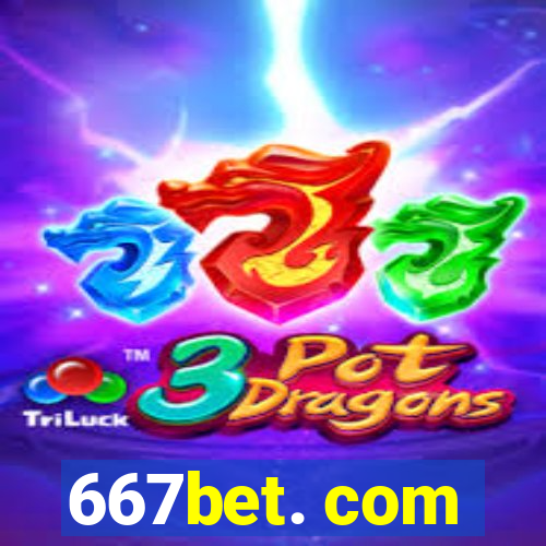 667bet. com